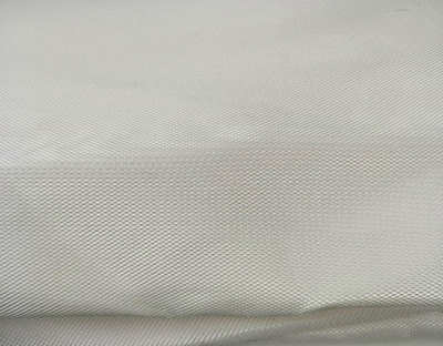 全棉阻燃防火布
